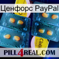 Ценфорс PayPal cialis5